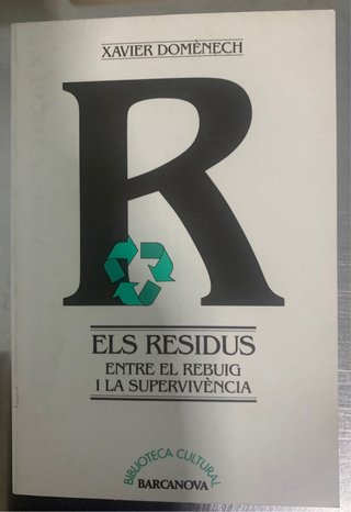 Llibres en català variats a escollir