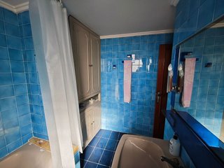 Piso en venta en Picanya