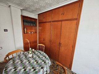 Piso en venta en Picanya
