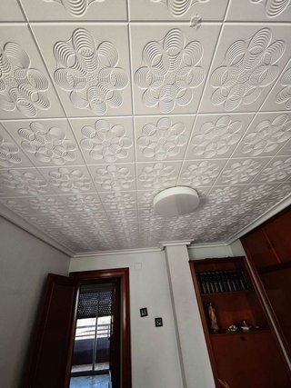Piso en venta en Picanya