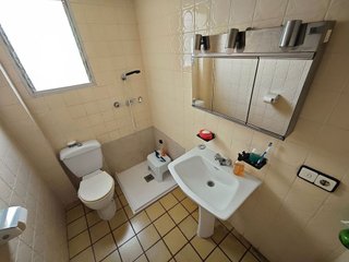 Piso en venta en Picanya