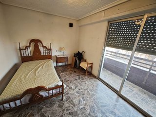 Piso en venta en Picanya