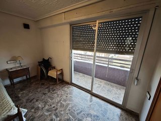 Piso en venta en Picanya
