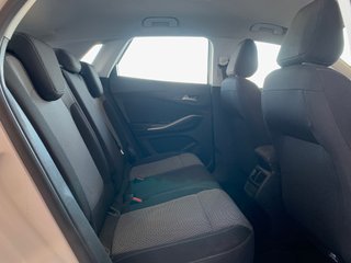 OPEL GRANDLAND X 1.6 CDTI BUSINESS 5 PUERTAS