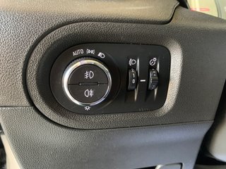 OPEL GRANDLAND X 1.6 CDTI BUSINESS 5 PUERTAS
