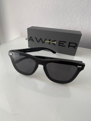 Gafas de sol Hawkers