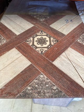 Baldosas Gres 45x45