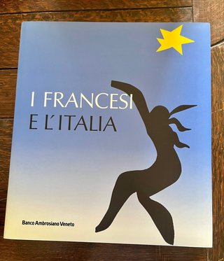 Il mondo e gli italiani - Sei libri da collezione
