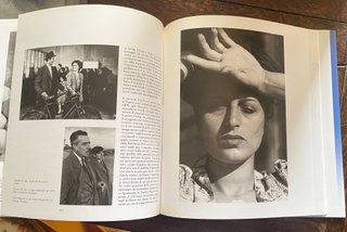 Il mondo e gli italiani - Sei libri da collezione