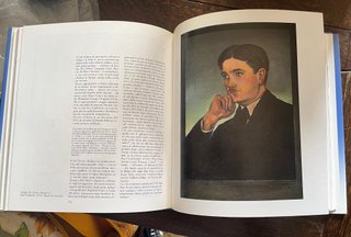 Il mondo e gli italiani - Sei libri da collezione