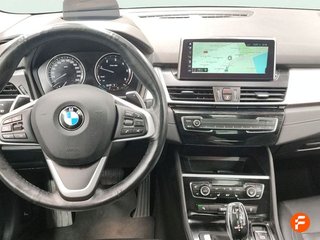BMW Serie 2 Gran Tourer 220dA