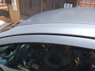 FIAT Punto Evo 2011