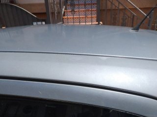 FIAT Punto Evo 2011
