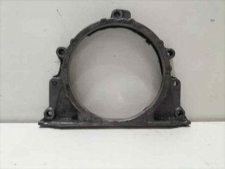 TAPA DISTRIBUCION 1KZTE 83150