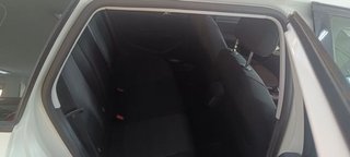 Peugeot 308 SW Active 1.6 e-HDi 115