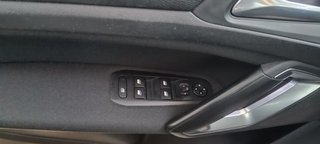 Peugeot 308 SW Active 1.6 e-HDi 115