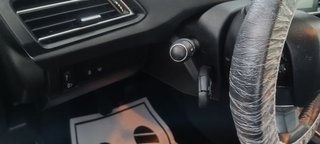 Peugeot 308 SW Active 1.6 e-HDi 115
