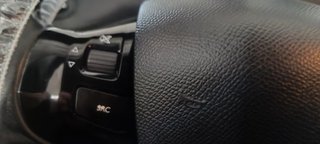 Peugeot 308 SW Active 1.6 e-HDi 115