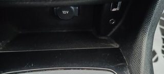 Peugeot 308 SW Active 1.6 e-HDi 115
