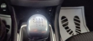 Peugeot 308 SW Active 1.6 e-HDi 115