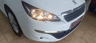 Peugeot 308 SW Active 1.6 e-HDi 115