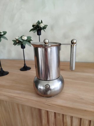 CAFETERA ITALIANA