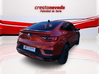 ARKANA - DESDE 339€/MES ¡SIN ENTRADA!
