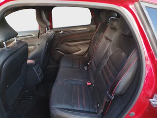 ARKANA - DESDE 339€/MES ¡SIN ENTRADA!