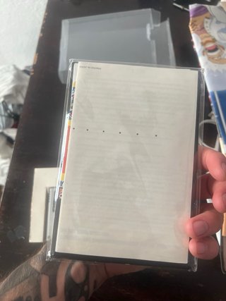 Super Mario Kart SNES PAL - Completo