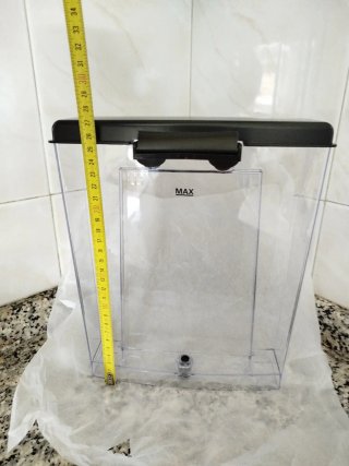 Tanque de agua Oster PrimaLatte
