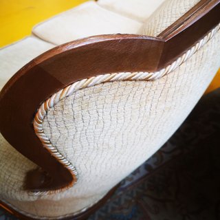 SOFA TRESILLO 3+1+1       R3760073048414