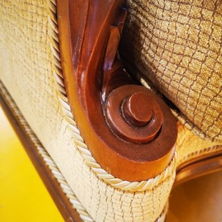 SOFA TRESILLO 3+1+1       R3760073048414