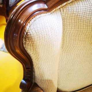 SOFA TRESILLO 3+1+1       R3760073048414