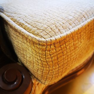 SOFA TRESILLO 3+1+1       R3760073048414