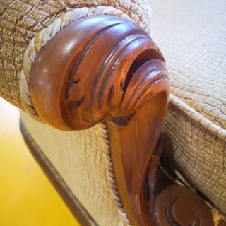 SOFA TRESILLO 3+1+1       R3760073048414