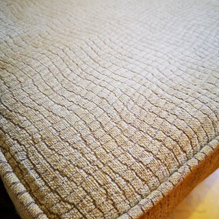 SOFA TRESILLO 3+1+1       R3760073048414