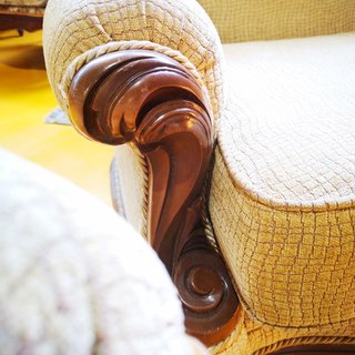 SOFA TRESILLO 3+1+1       R3760073048414