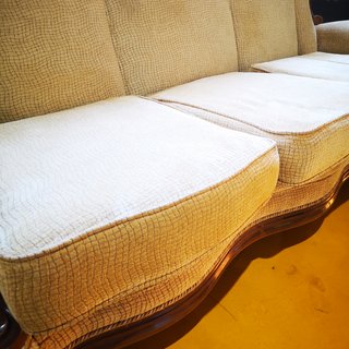 SOFA TRESILLO 3+1+1       R3760073048414