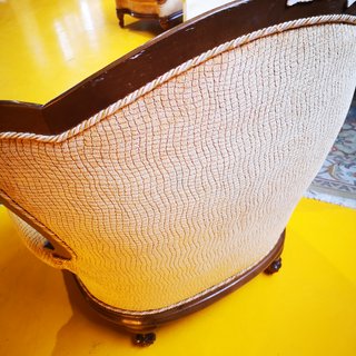 SOFA TRESILLO 3+1+1       R3760073048414