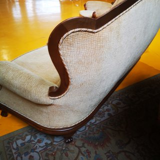 SOFA TRESILLO 3+1+1       R3760073048414