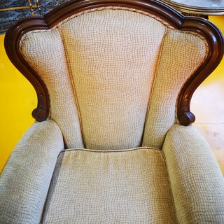 SOFA TRESILLO 3+1+1       R3760073048414