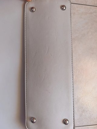 Borsa David Jones