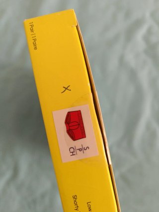 Calvin Klein Boxer Microfibra Talla S Roja