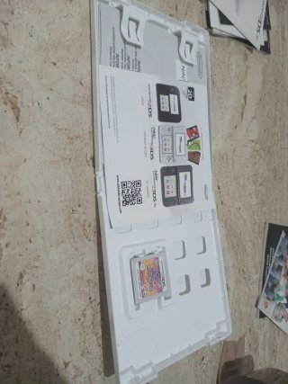 Disney Magical World 2 3DS