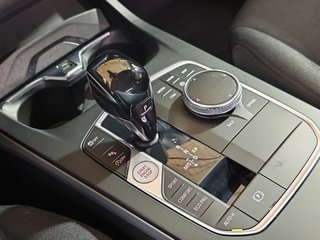 BMW Serie 1 116d Auto Corporate