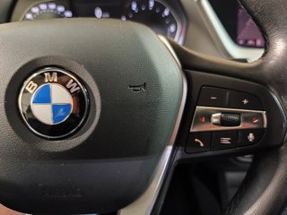BMW Serie 1 116d Auto Corporate