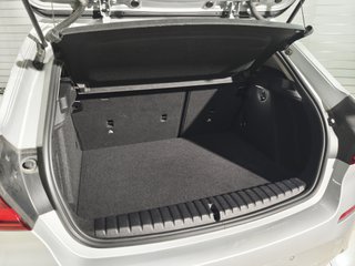 BMW Serie 1 116d Auto Corporate