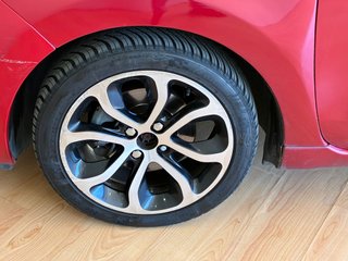 Citroen C3 Picasso 2015
