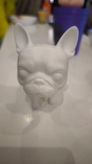 Funko Pop Personalizado Novios Boda Regalo