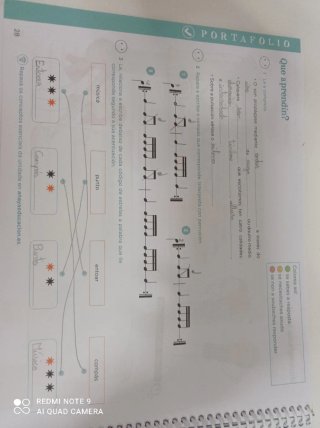 Libro Música 5 Primaria Anaya
